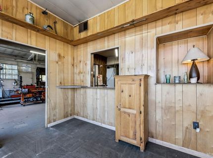 2774 Lake Tahoe Boulevard, South Lake Tahoe, CA 96150 Photo