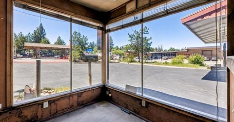 2774 Lake Tahoe Boulevard, South Lake Tahoe, CA 96150 Photo