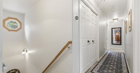 3111 Jacarillo Trail, South Lake Tahoe, CA 96150 Photo