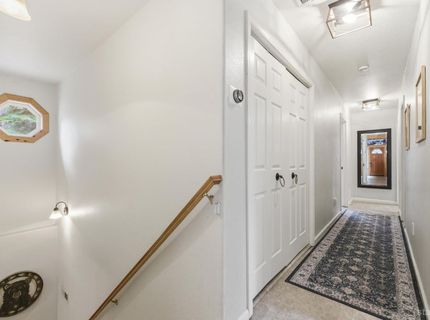 3111 Jacarillo Trail, South Lake Tahoe, CA 96150 Photo