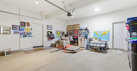 3111 Jacarillo Trail, South Lake Tahoe, CA 96150 Photo