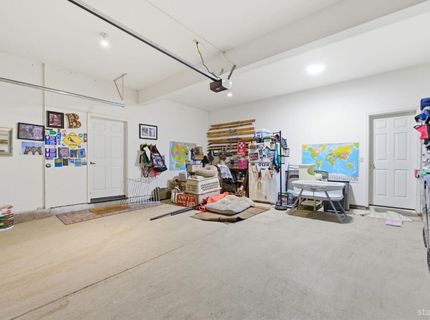 3111 Jacarillo Trail, South Lake Tahoe, CA 96150 Photo