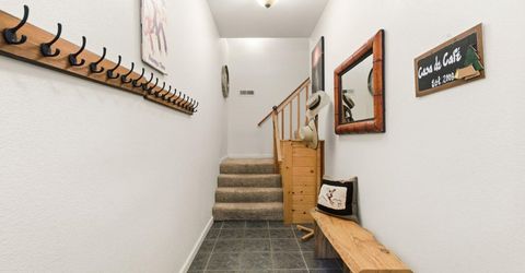 3111 Jacarillo Trail, South Lake Tahoe, CA 96150 Photo