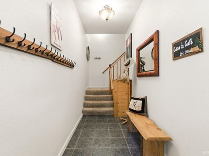 3111 Jacarillo Trail, South Lake Tahoe, CA 96150 Photo