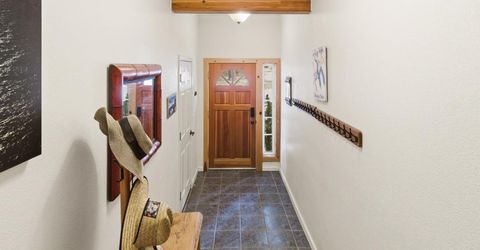 3111 Jacarillo Trail, South Lake Tahoe, CA 96150 Photo