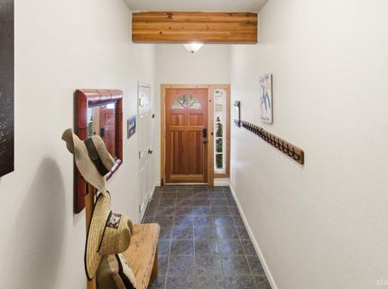 3111 Jacarillo Trail, South Lake Tahoe, CA 96150 Photo
