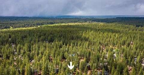 3111 Jacarillo Trail, South Lake Tahoe, CA 96150 Photo