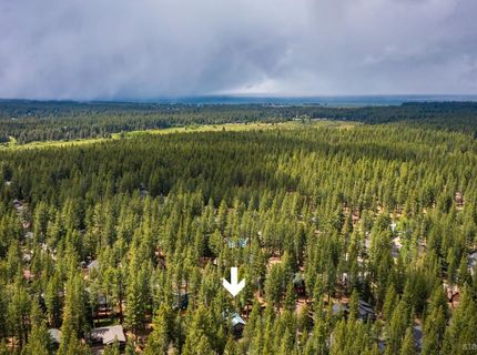 3111 Jacarillo Trail, South Lake Tahoe, CA 96150 Photo