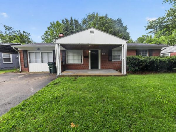 3339 Niagara Street, Colerain Twp, OH 45251