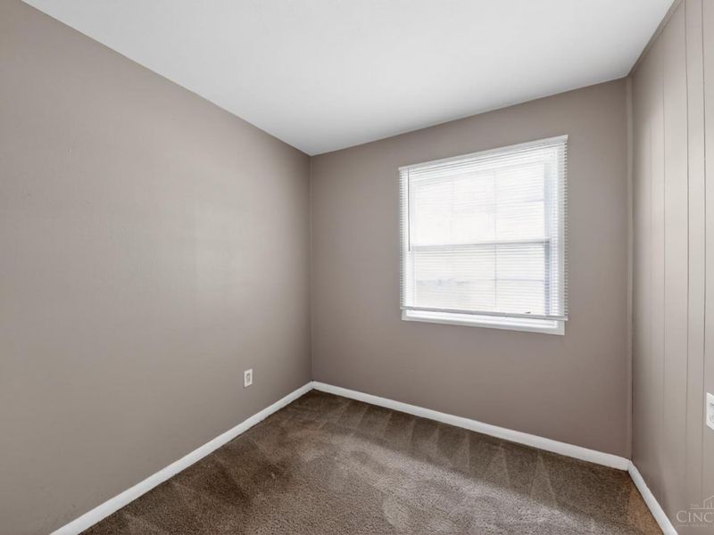 3339 Niagara Street, Colerain Township, OH 45251 Photo 10