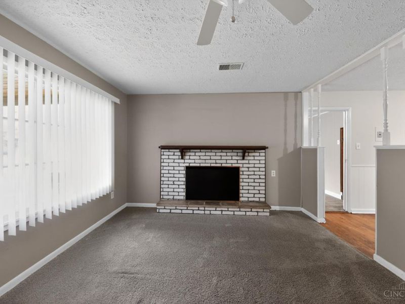 3339 Niagara Street, Colerain Township, OH 45251 Photo 12