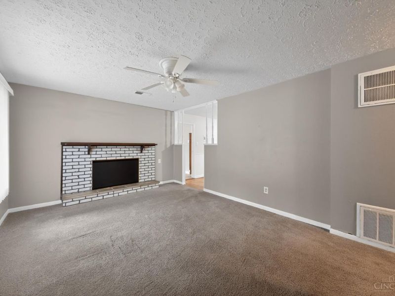 3339 Niagara Street, Colerain Township, OH 45251 Photo 13