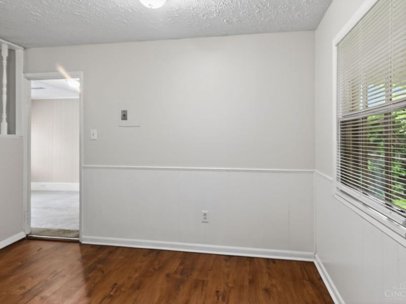 3339 Niagara Street, Colerain Township, OH 45251 Photo 14