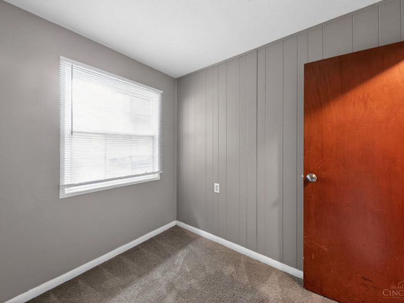 3339 Niagara Street, Colerain Township, OH 45251 Photo 15