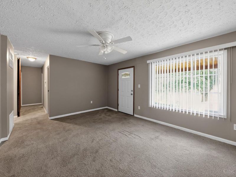 3339 Niagara Street, Colerain Township, OH 45251 Photo 16