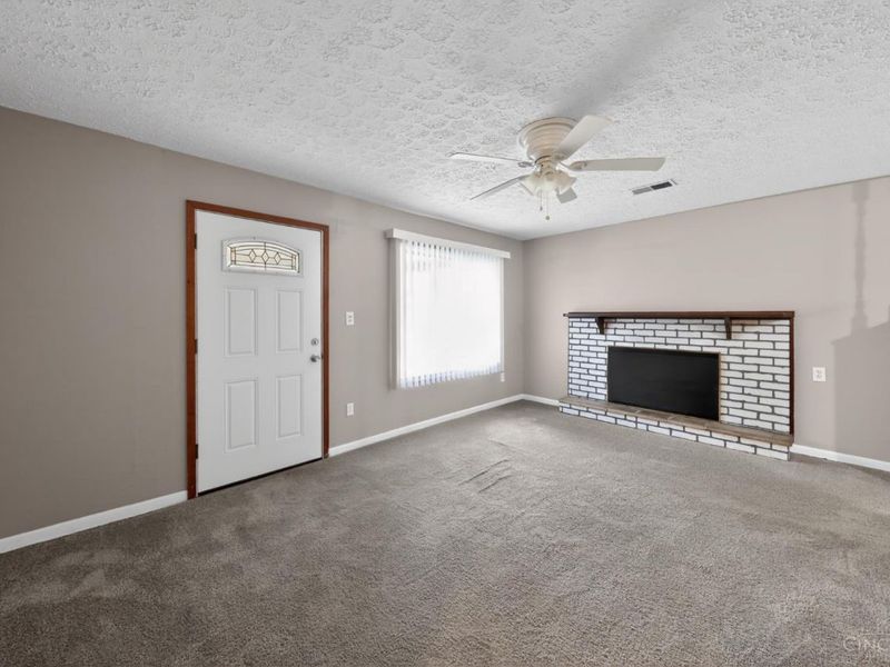 3339 Niagara Street, Colerain Township, OH 45251 Photo 17