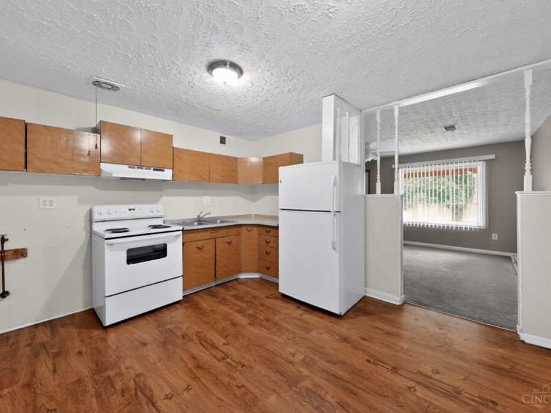 3339 Niagara Street, Colerain Township, OH 45251 Photo 19
