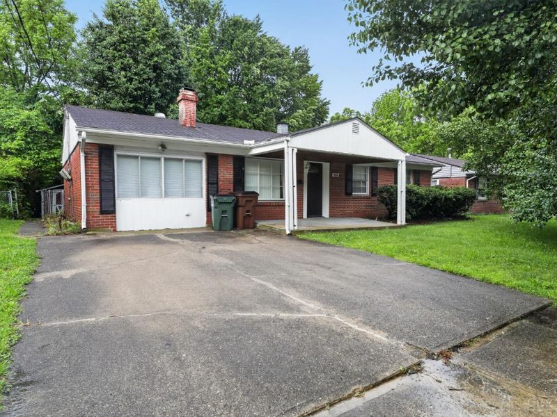 3339 Niagara Street, Colerain Township, OH 45251 Photo 2