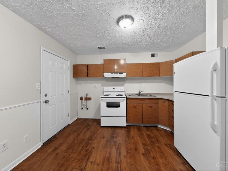 3339 Niagara Street, Colerain Township, OH 45251 Photo 20