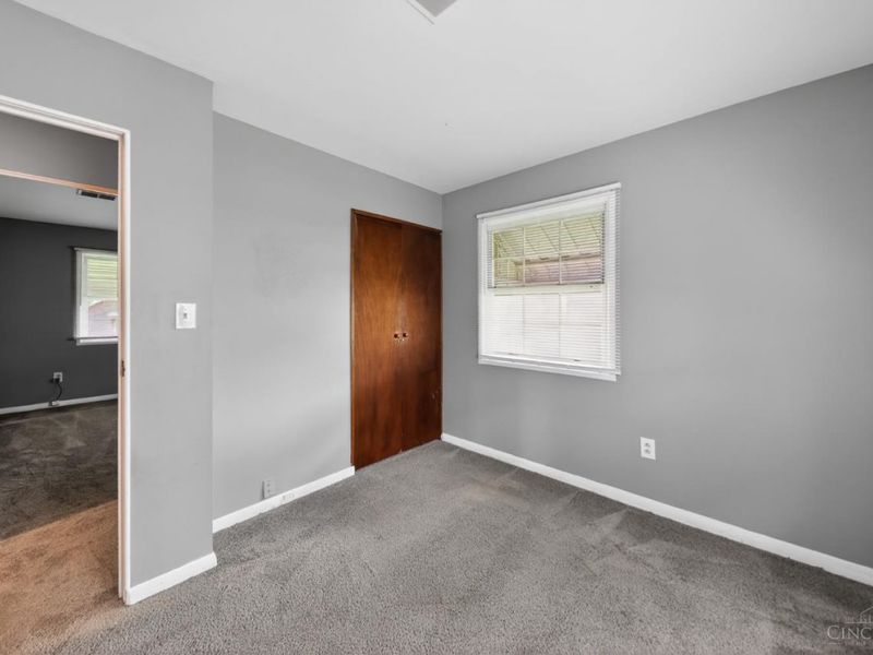 3339 Niagara Street, Colerain Township, OH 45251 Photo 22