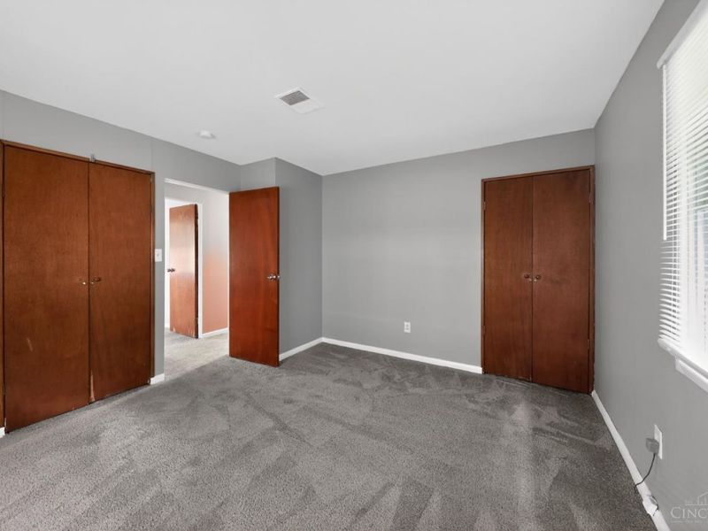 3339 Niagara Street, Colerain Township, OH 45251 Photo 24