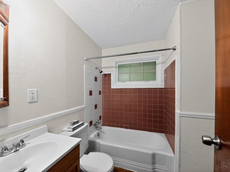 3339 Niagara Street, Colerain Township, OH 45251 Photo 25