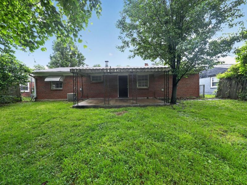 3339 Niagara Street, Colerain Township, OH 45251 Photo 3