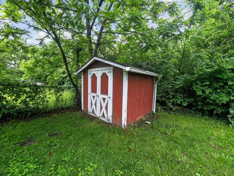3339 Niagara Street, Colerain Township, OH 45251 Photo 4