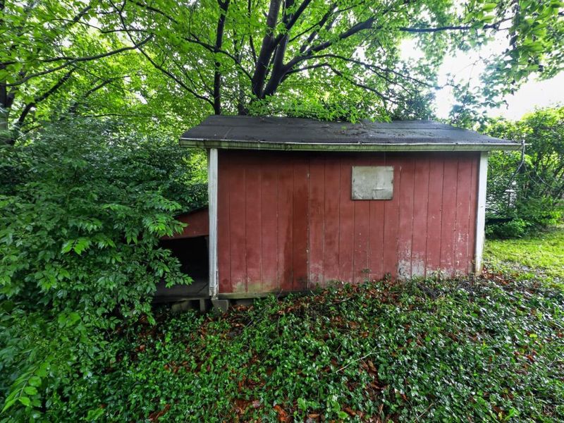3339 Niagara Street, Colerain Township, OH 45251 Photo 5