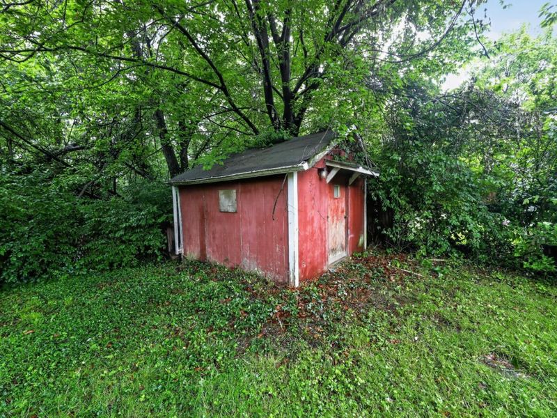 3339 Niagara Street, Colerain Township, OH 45251 Photo 6