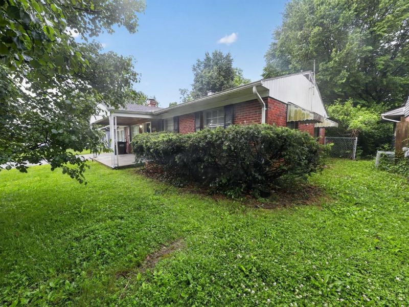 3339 Niagara Street, Colerain Township, OH 45251 Photo 7