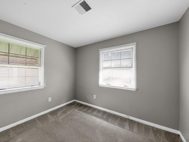3339 Niagara Street, Colerain Township, OH 45251 Photo 8