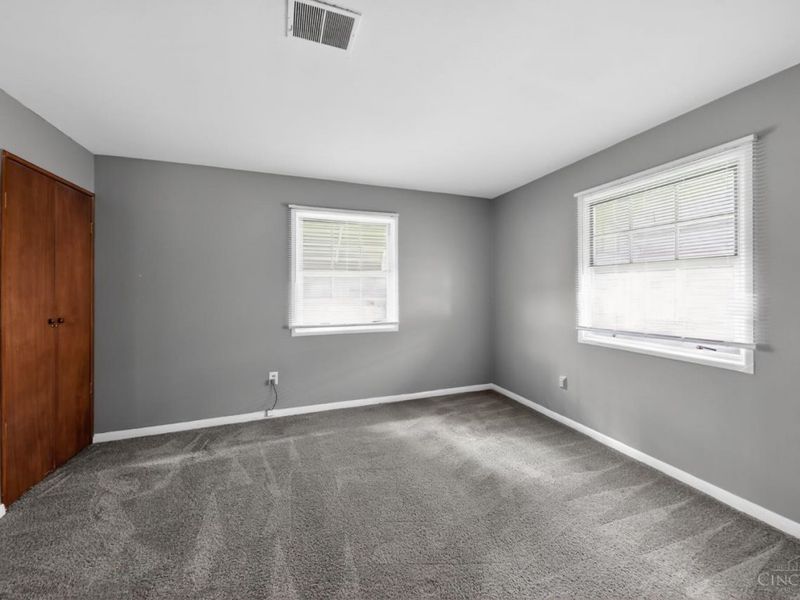 3339 Niagara Street, Colerain Township, OH 45251 Photo 9