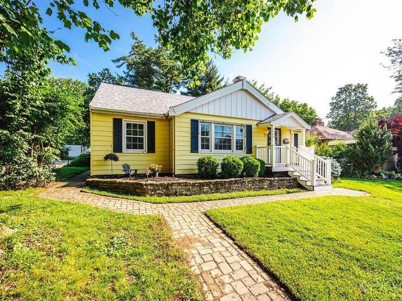 1488 Hill Avenue, Mount Healthy, OH 45231 Photo 1