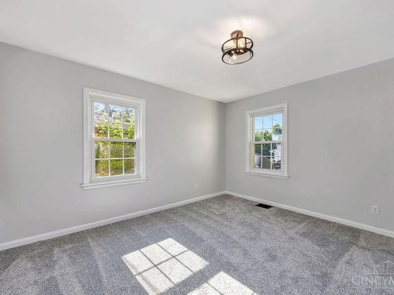 1488 Hill Avenue, Mount Healthy, OH 45231 Photo 16