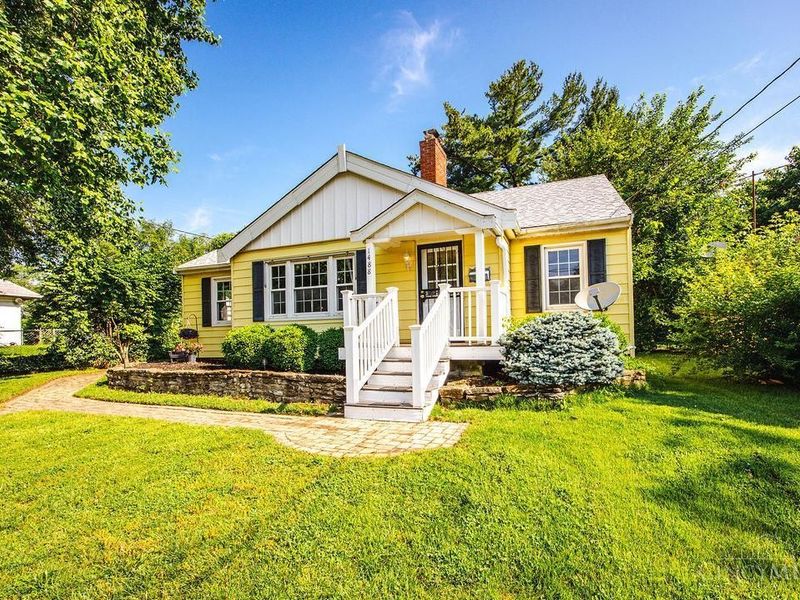 1488 Hill Avenue, Mount Healthy, OH 45231 Photo 2