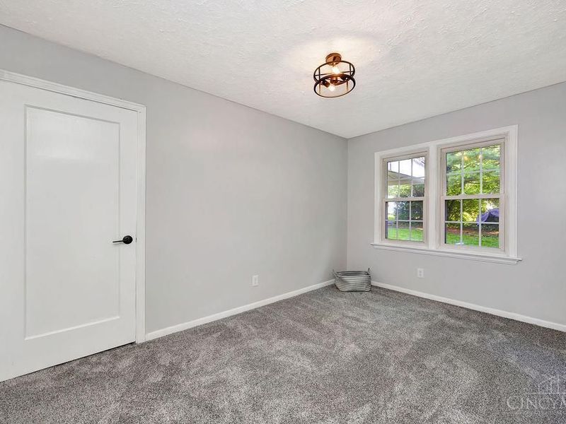 1488 Hill Avenue, Mount Healthy, OH 45231 Photo 25