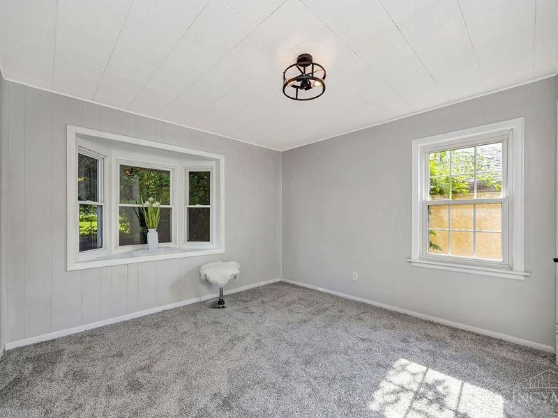 1488 Hill Avenue, Mount Healthy, OH 45231 Photo 28