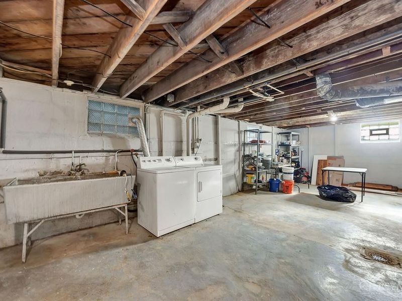 1488 Hill Avenue, Mount Healthy, OH 45231 Photo 31