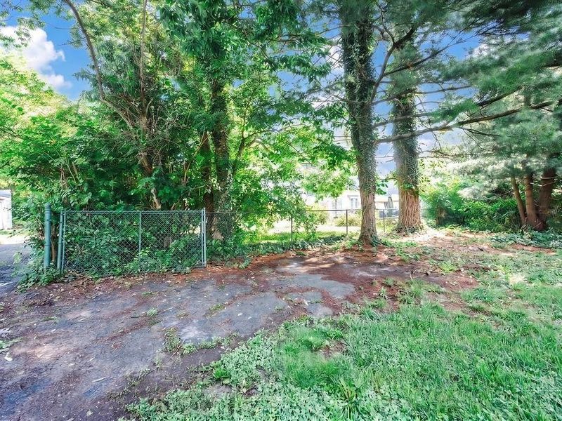 1488 Hill Avenue, Mount Healthy, OH 45231 Photo 34