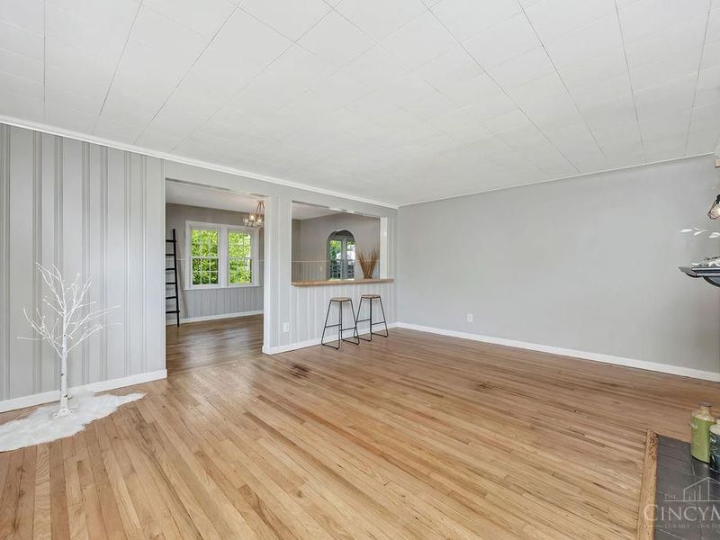 1488 Hill Avenue, Mount Healthy, OH 45231 Photo 6