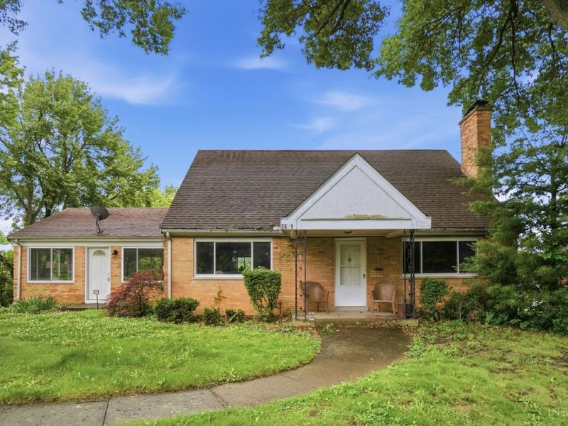 3671 Hubble Road, Green Township, OH 45247 Photo 1