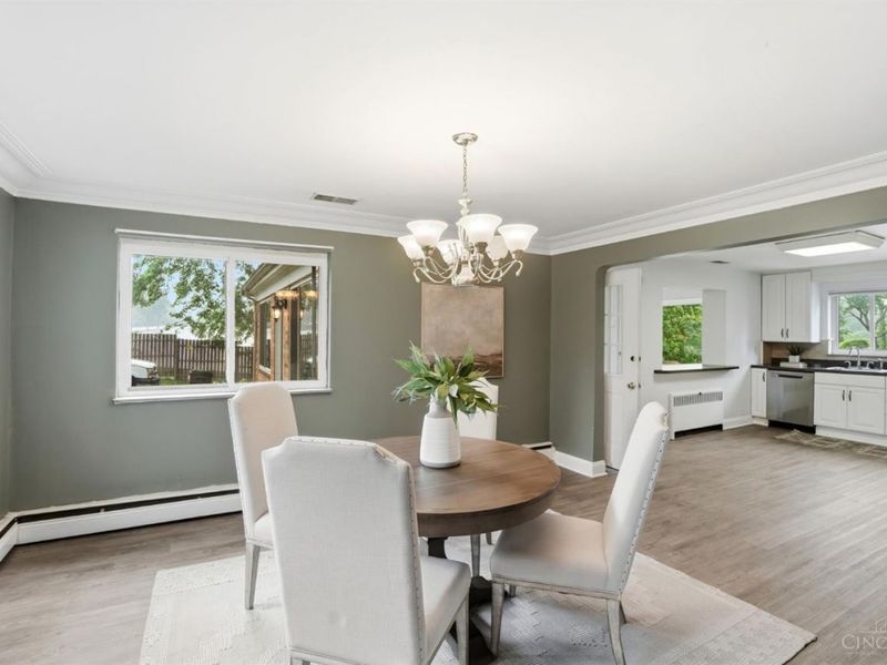 3671 Hubble Road, Green Township, OH 45247 Photo 10