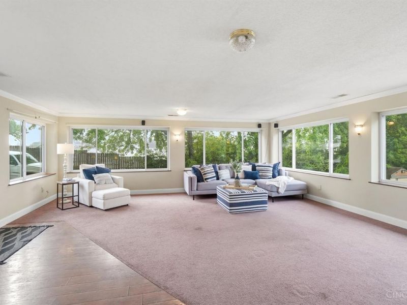 3671 Hubble Road, Green Township, OH 45247 Photo 16