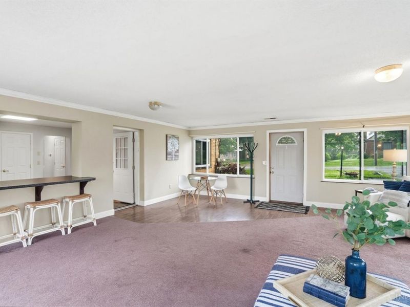 3671 Hubble Road, Green Township, OH 45247 Photo 19