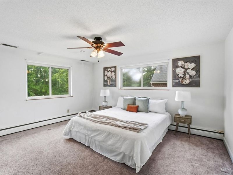 3671 Hubble Road, Green Township, OH 45247 Photo 21