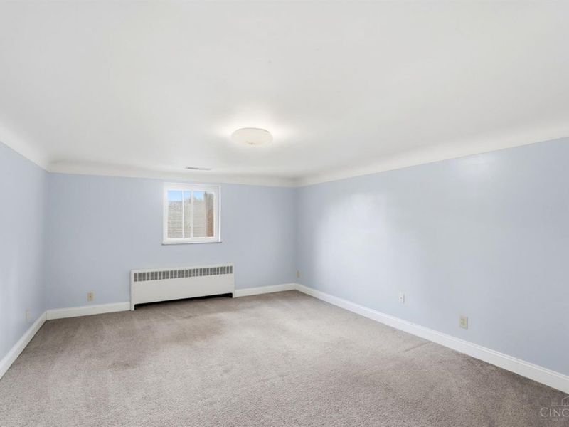 3671 Hubble Road, Green Township, OH 45247 Photo 25