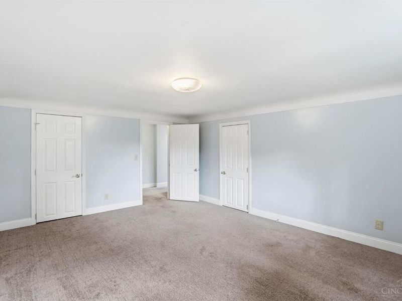 3671 Hubble Road, Green Township, OH 45247 Photo 26