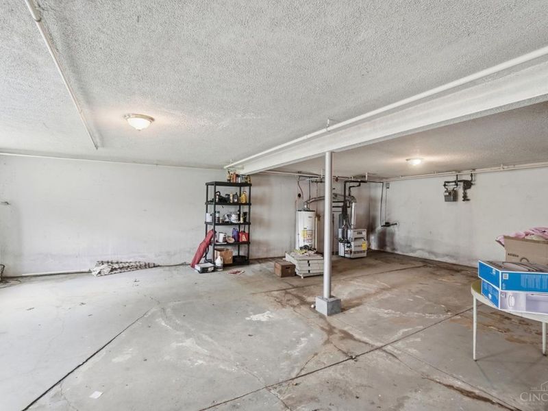 3671 Hubble Road, Green Township, OH 45247 Photo 31