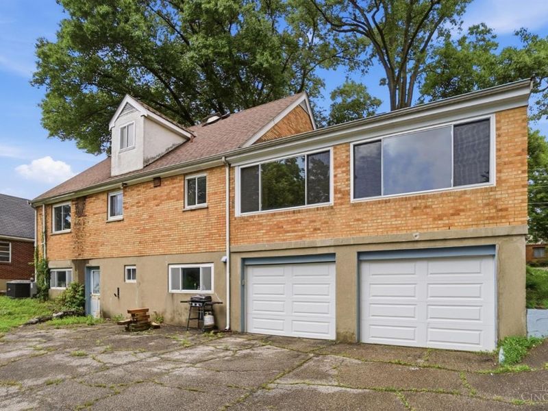 3671 Hubble Road, Green Township, OH 45247 Photo 34